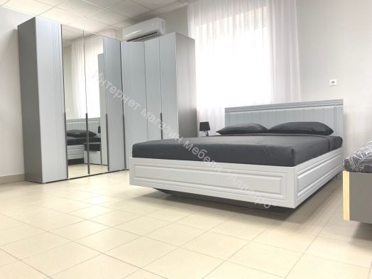 Шкаф угловой "Вита"