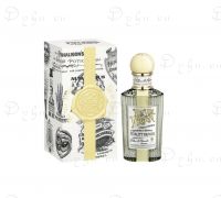 Penhaligon's Vra Vra Vroom