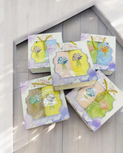 Подарочный набор 44948