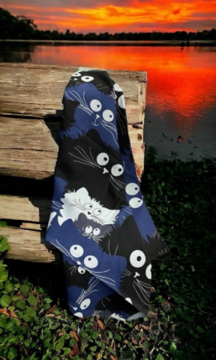 Пляжное полотенце 44952