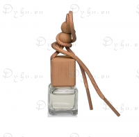 (Авто 2/1) Black Pepper Amber Neroli