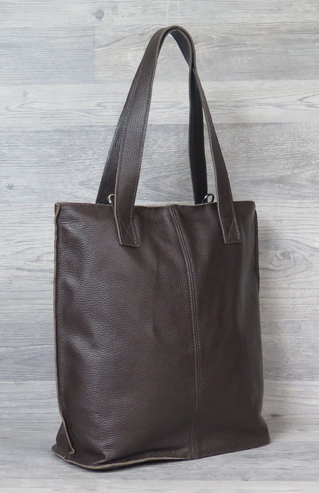 L'ARTIGIANO CARLO Арт # 26053