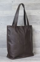 L'ARTIGIANO CARLO Арт # 26053