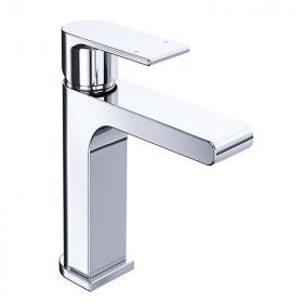 Смеситель для раковины AZARIO DELANO хром AZ-15844521