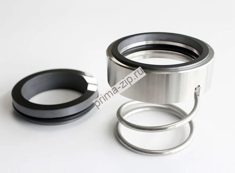 Торцевое уплотнение к КМ 65-50-160Е