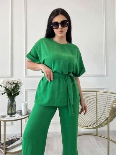 Костюм двойка 45028