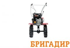 Аренда мотокультиватора