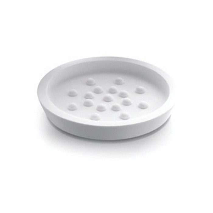 Изображение Мыльница Bertocci Trecento 12548320000