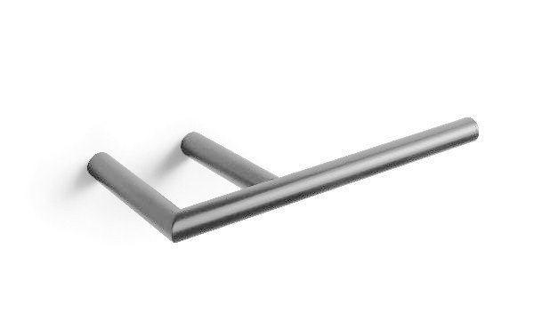 Изображение Держатель для туалетной бумаги Bertocci Trecento 12548040000