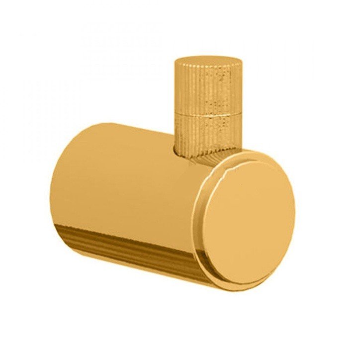 Изображение Крючок Bertocci EASY 13019165000