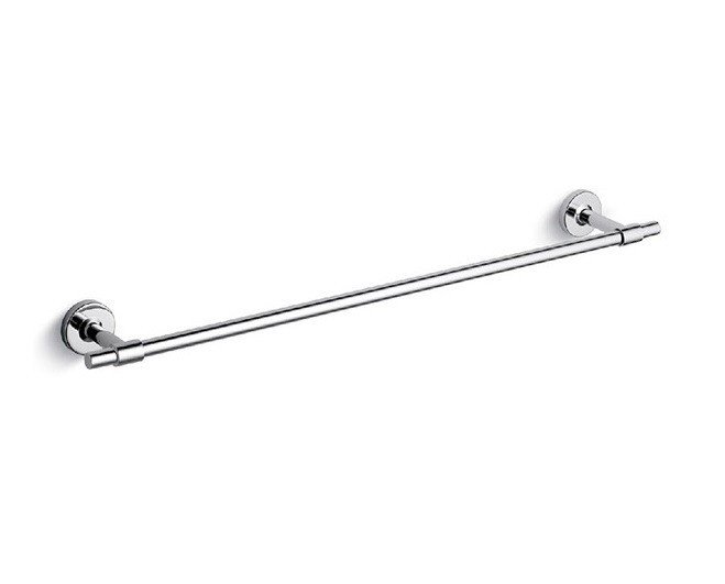 Изображение Держатель для полотенец Bertocci Cinquecento 51 см 11005170000