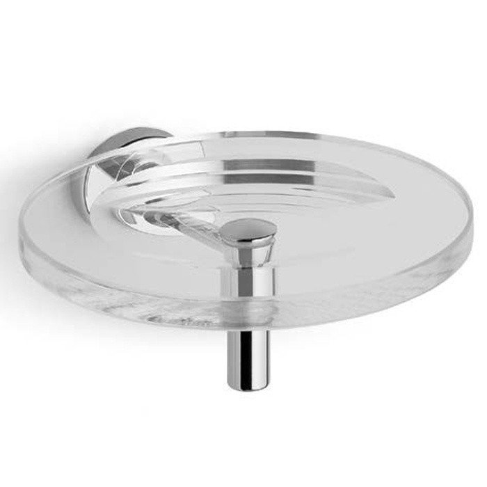 Изображение Мыльница Bertocci Cinquecento 11005010000