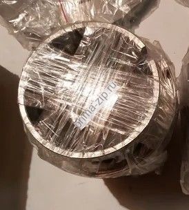 Уплотнение торцевое 1Д50-К