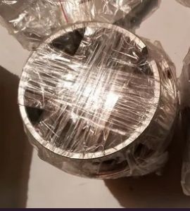 Уплотнение торцевое 1Д50-К