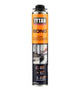 Клей строительный многоцелевой профессиональный Tytan Bond 750 мл