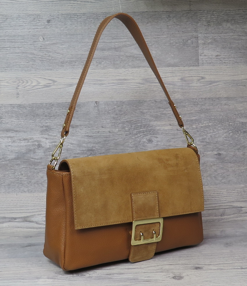 TOSCANO Арт # 25331