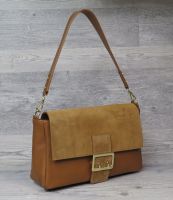 TOSCANO Арт # 25331