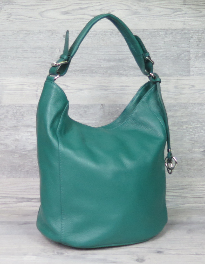 TOSCANO Арт # 26632