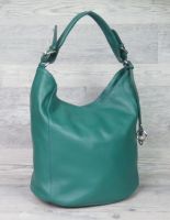 TOSCANO Арт # 26632