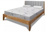 Кровать Астрид