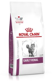 Роял канин Ерли Ренал для кошек (Early Renal Felin)