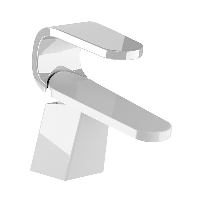 Изображение Смеситель для биде Cisal Kawa KA000550