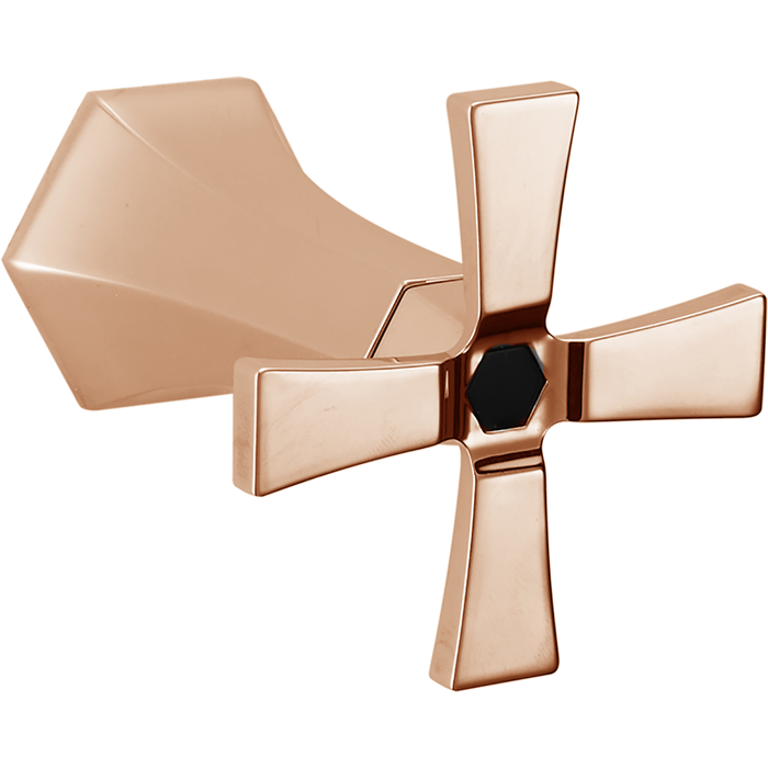 Изображение Переключатель потоков Cisal Cherie CX0020007E