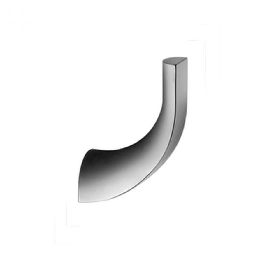 Изображение Крючок Cisal Accessori Bagno AE090710