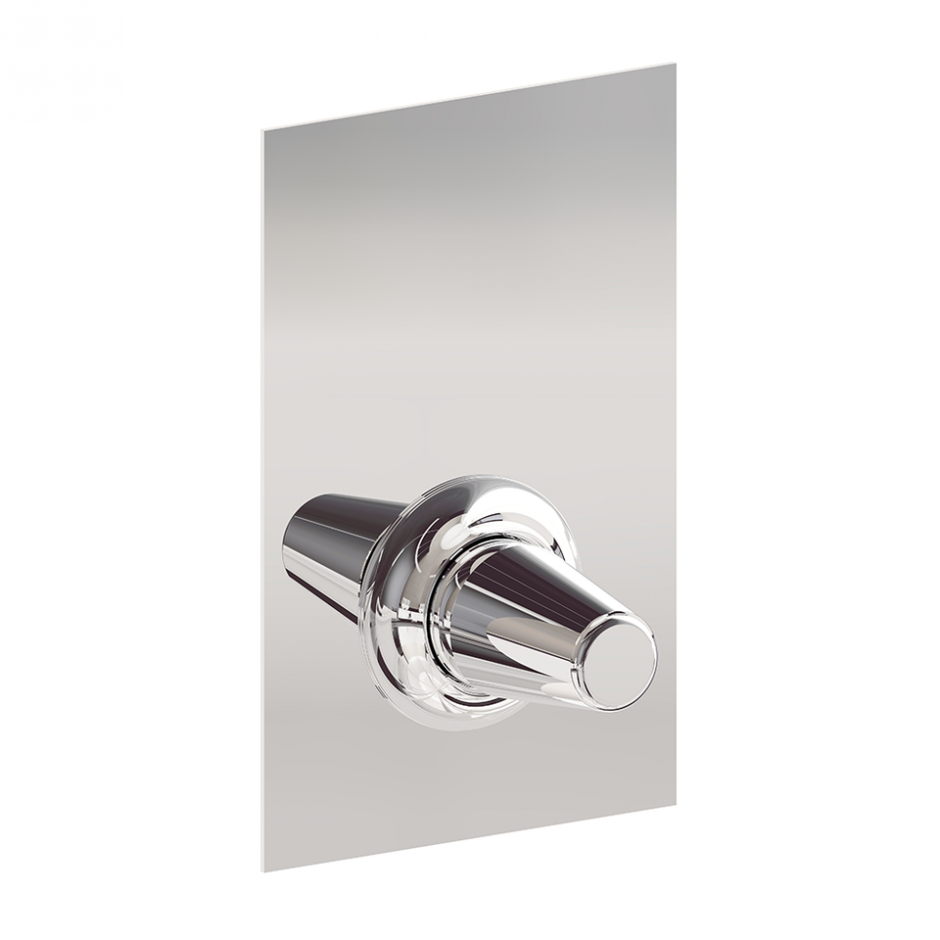 Изображение Смеситель для душа Cisal Vita VI0BM010