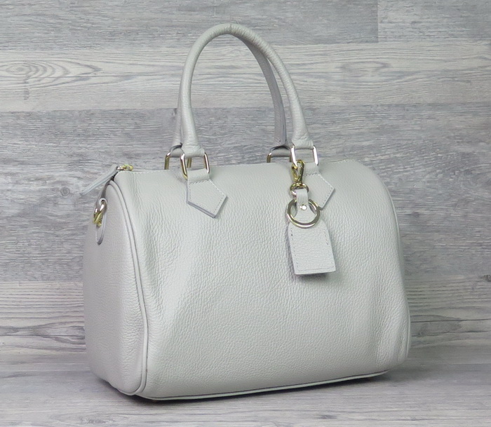 BARBERINI'S Арт # 26227