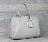 BARBERINI'S Арт # 26227