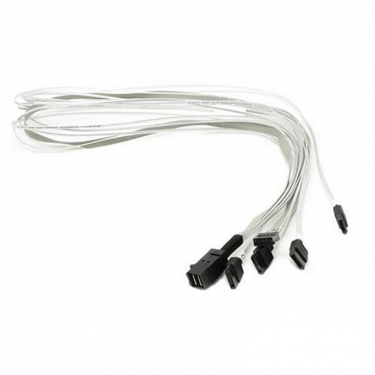 Кабель Luxshare L285HM015-SD-R