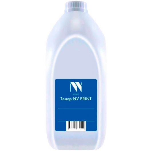 Тонер NV Print NV-HL3040-PR-500GC Cyan