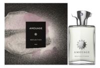 Amouage Reflection Man