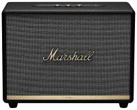 Колонка Marshall Woburn 2 Bluetooth