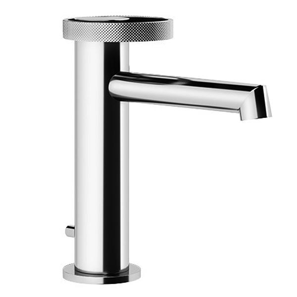 Смеситель Gessi Anello 63301.031