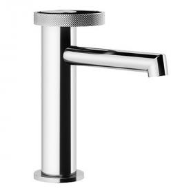 Смеситель Gessi Anello 63302.031