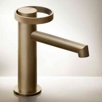 Gessi Anello 63302