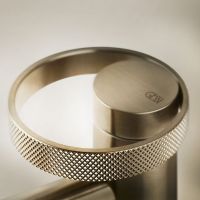 Gessi Anello