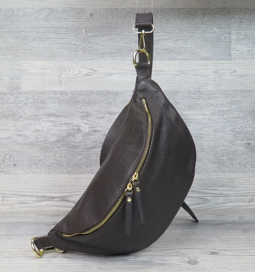 FLORENCE Collections Арт # 26033