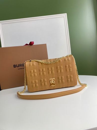 BURBERRY LOLA BAG