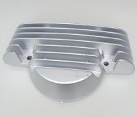 Крышка ГБЦ боковая YBR 125 - уценка