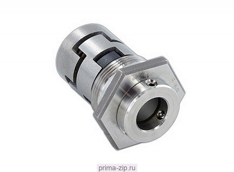 Торцевое уплотнение Grundfos CRN15-05 A-FGJ-A-E-HQQE