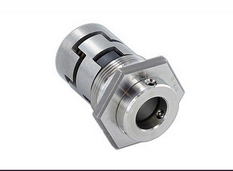Торцевое уплотнение  Grundfos CR5-10 A-FGJ-A-E-HQQE