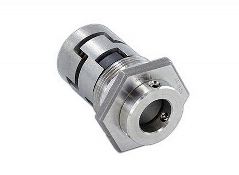 Торцевое уплотнение  Grundfos CR5-10 A-FGJ-A-E-HQQE
