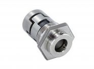 Торцевое уплотнение  Grundfos CR5-10 A-FGJ-A-E-HQQE
