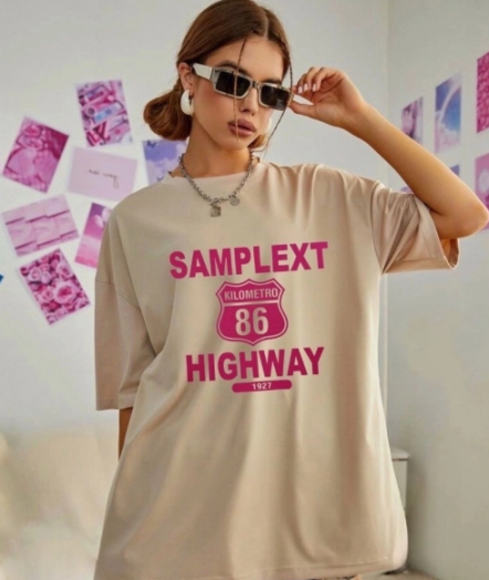 Футболка женская 45393
