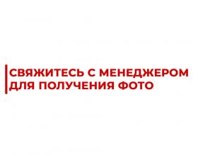 Актуатор турбины, DAF LF с 2014