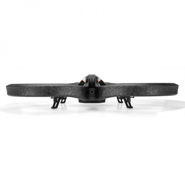 Ar Drone