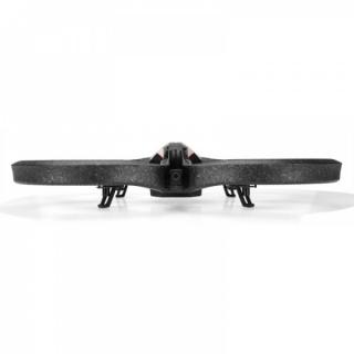 Ar Drone